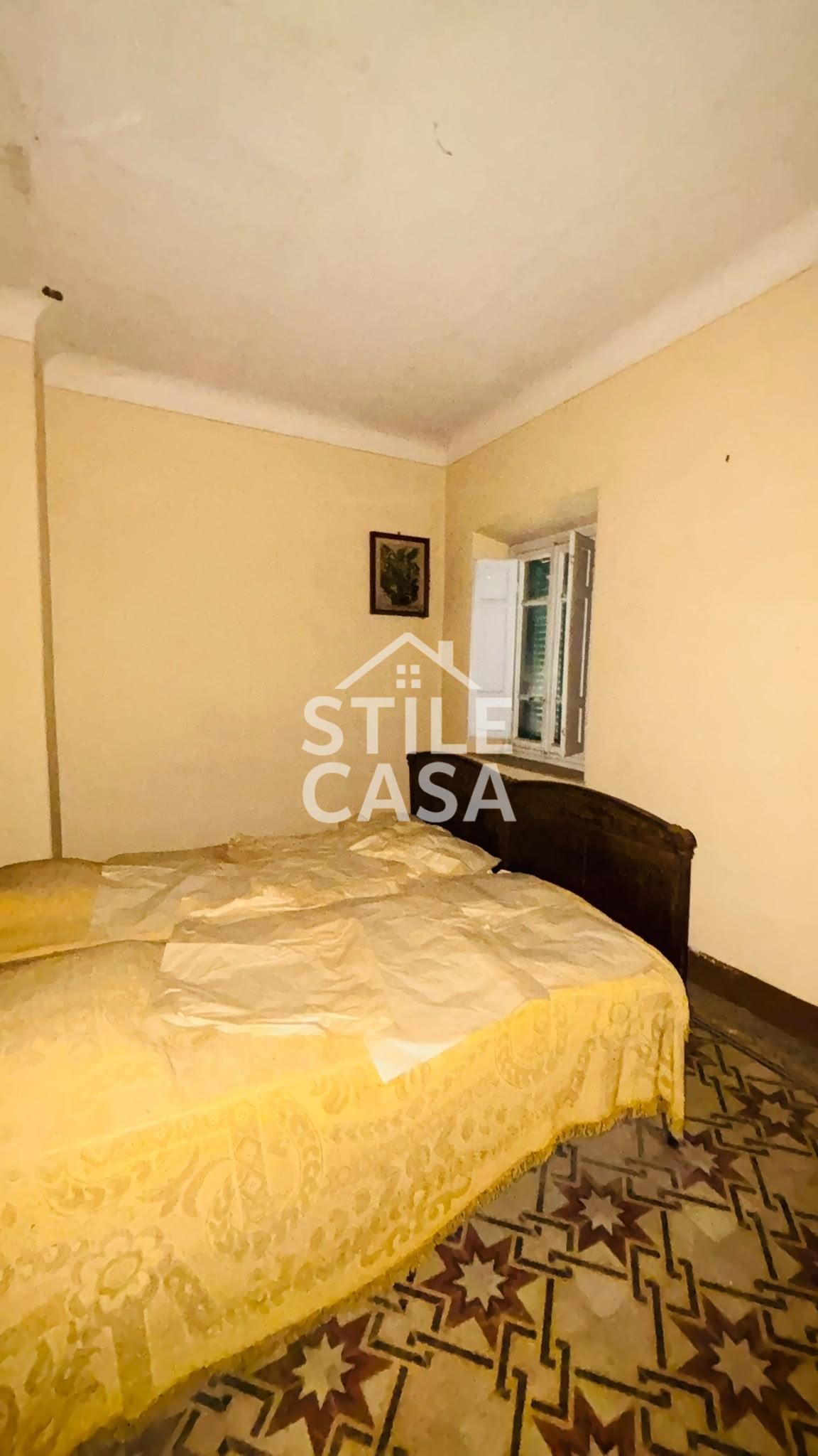 Casa indipendente in vendita, Capannori lunata
