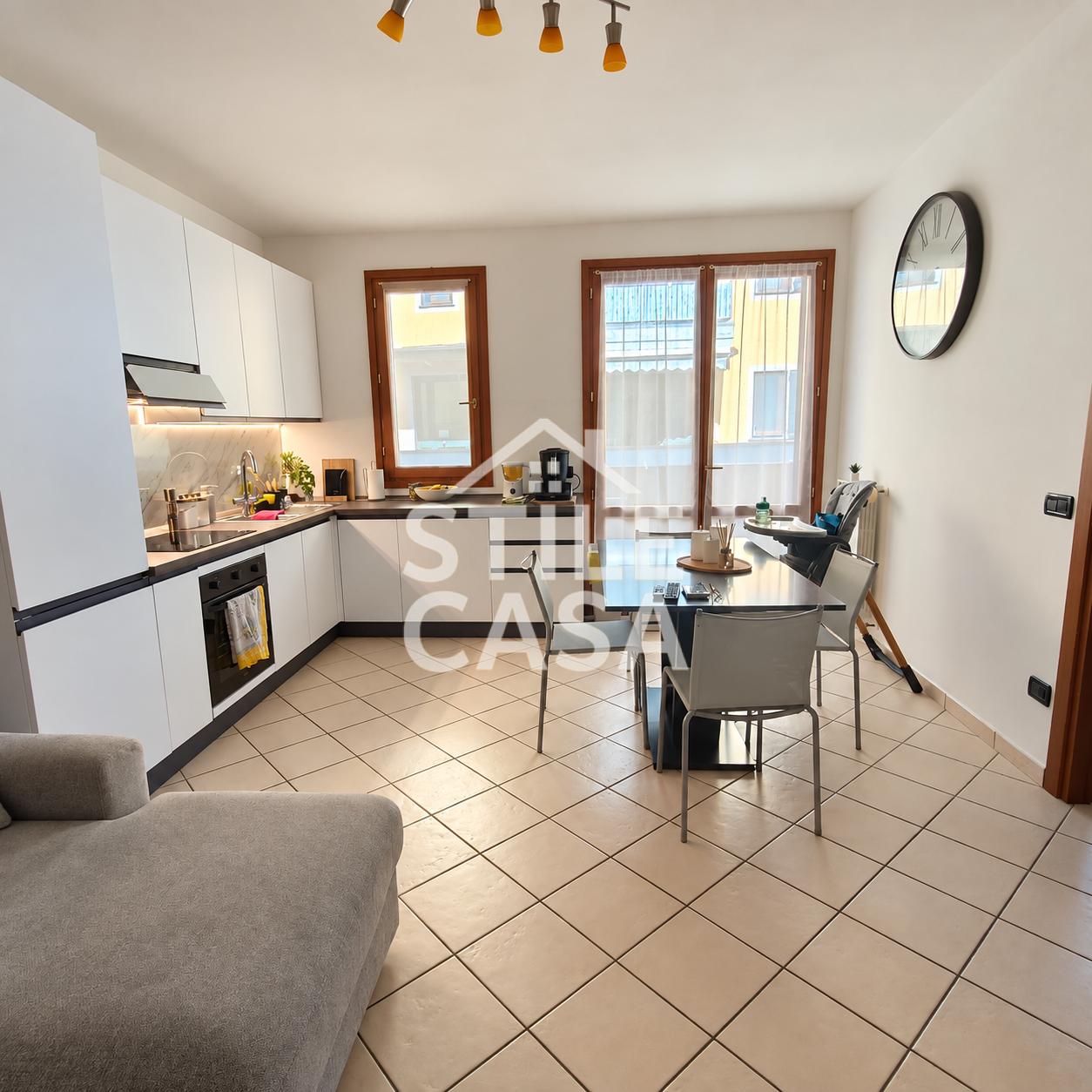 Appartamento – Altopascio, Badia Pozzeveri - Vista 3