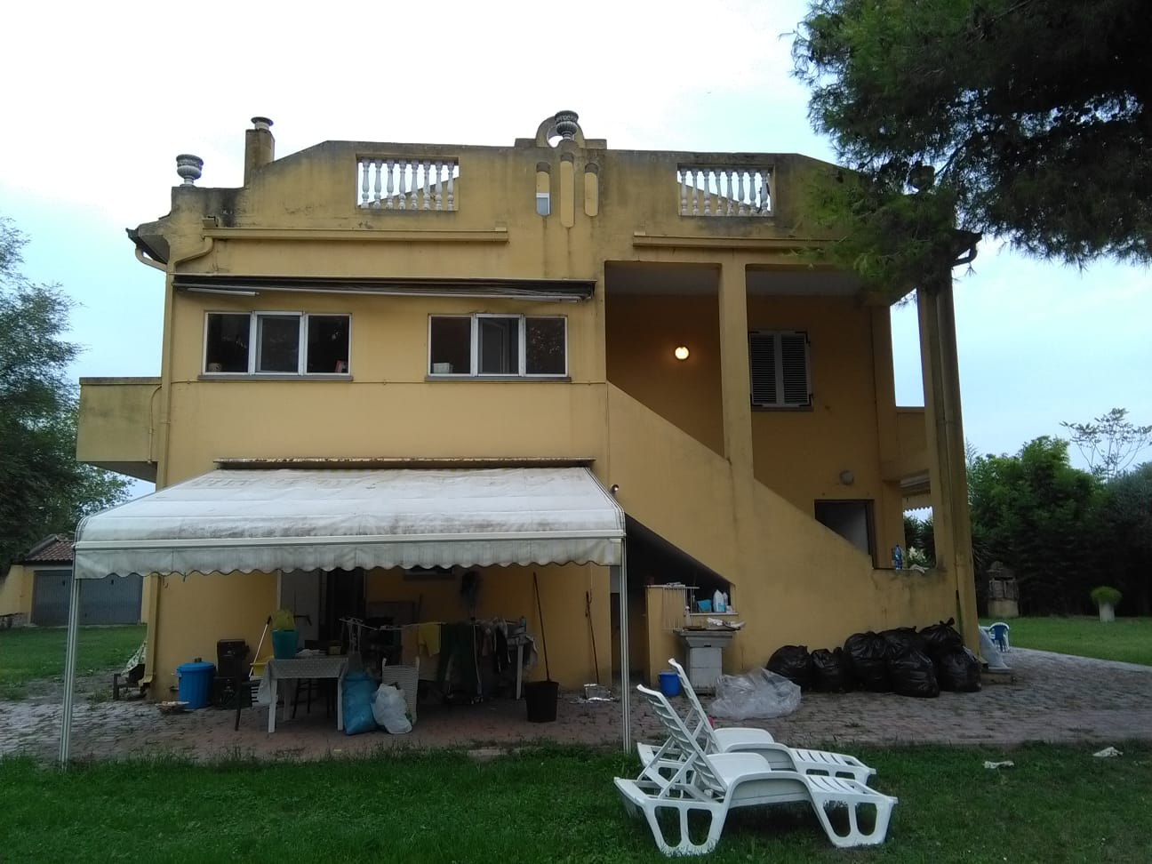 immagine annuncio 2 di 6