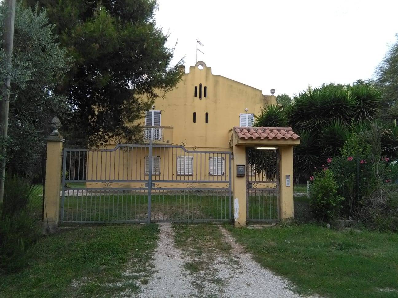 immagine annuncio 4 di 6
