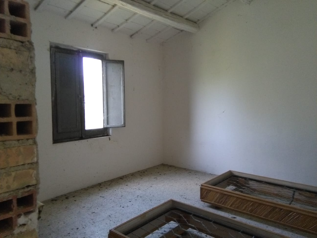 Rustico in vendita a Bellante, Penna Alta