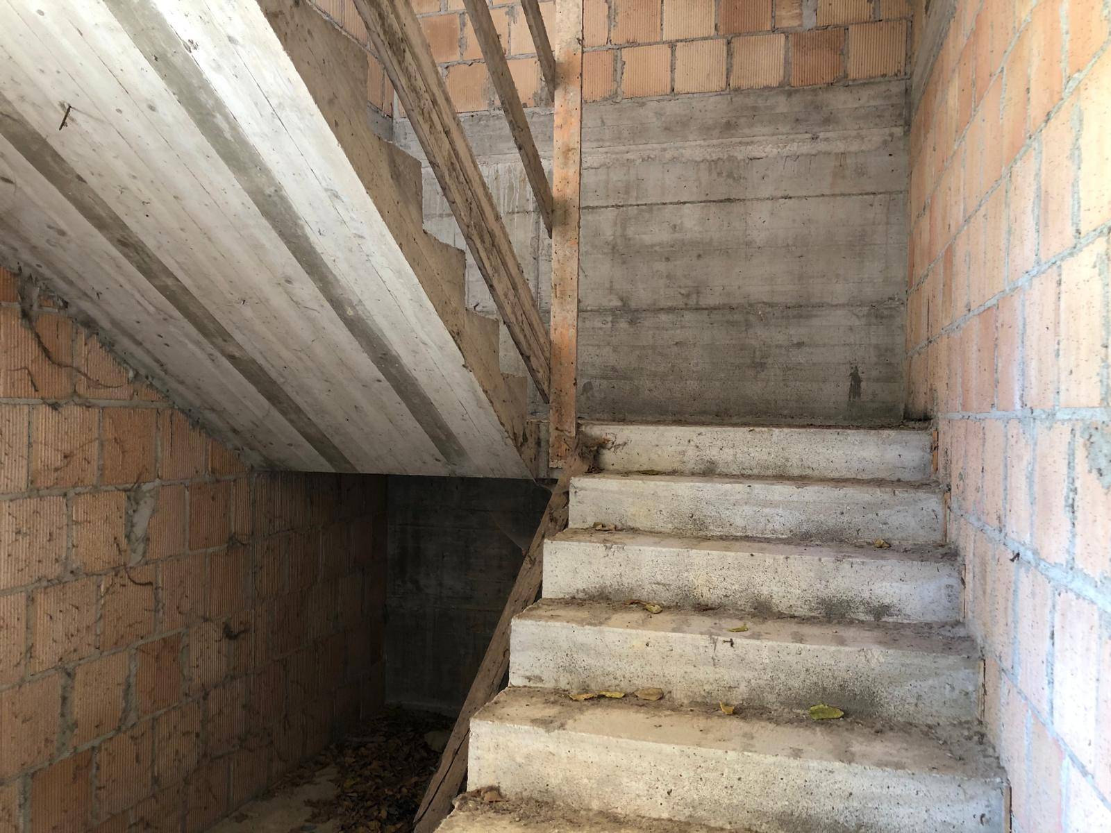 Villa in vendita a Tortoreto, Cavatassi