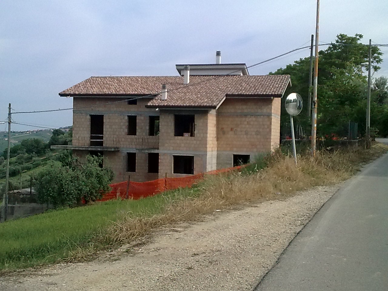 immagine annuncio 2 di 6