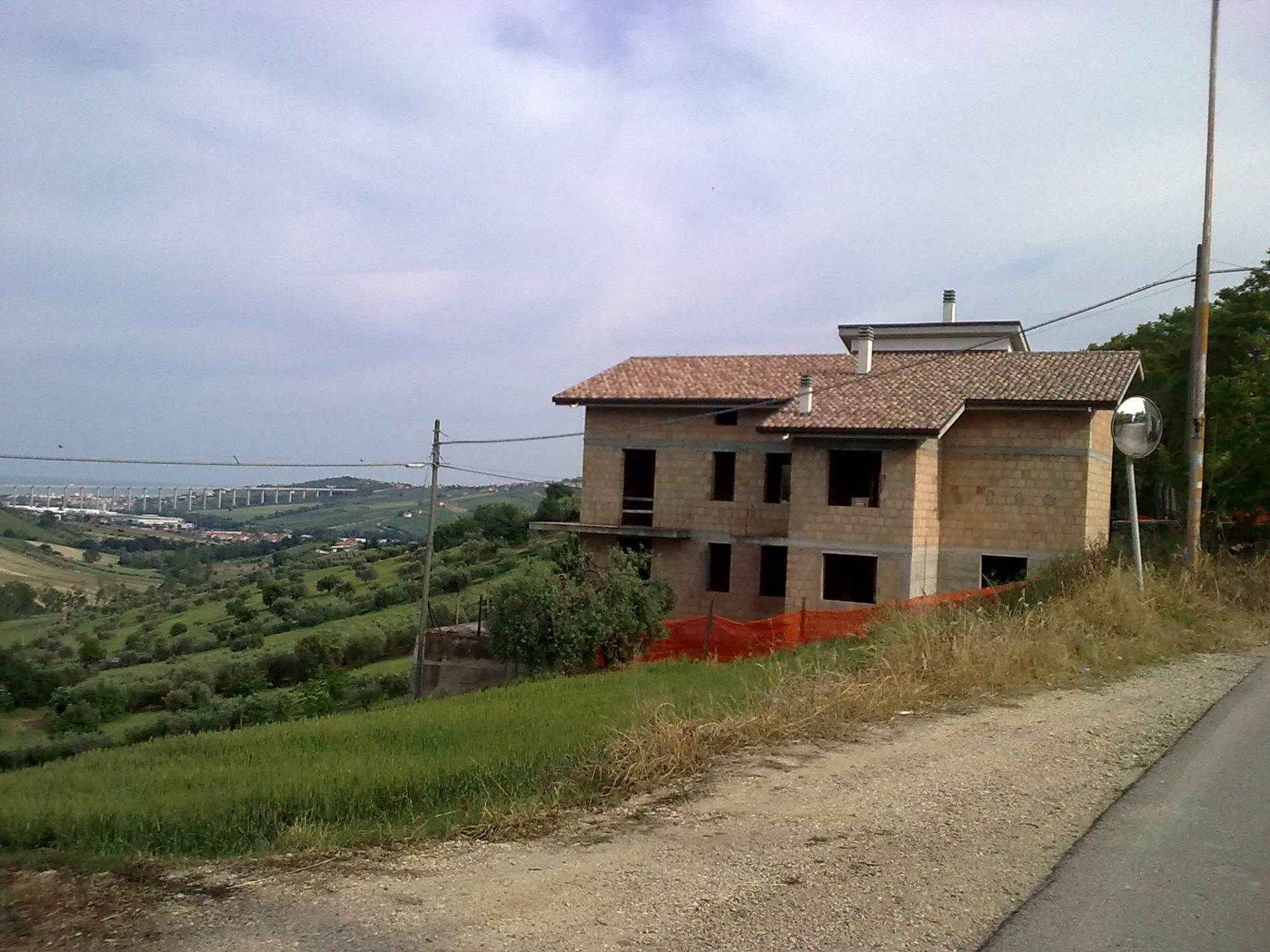 immagine annuncio 3 di 6