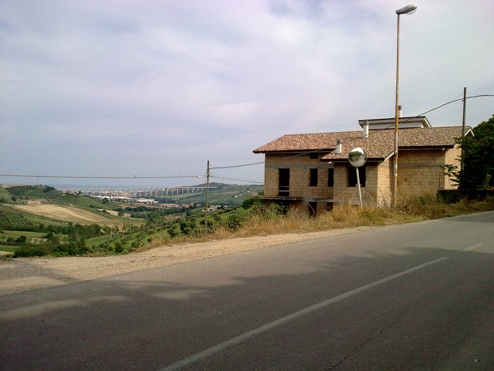 immagine annuncio 4 di 6