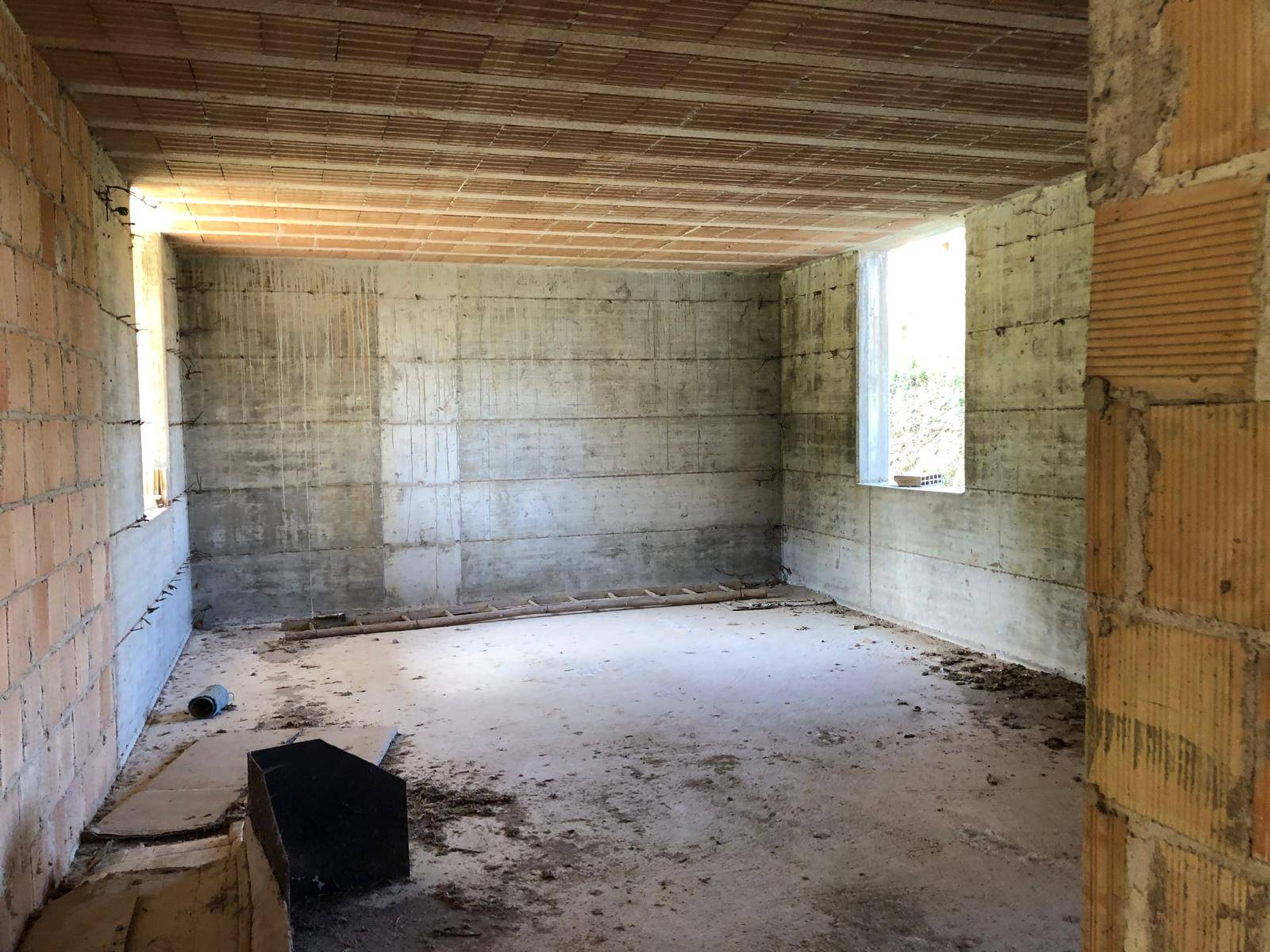 Villa in vendita a Tortoreto, Cavatassi