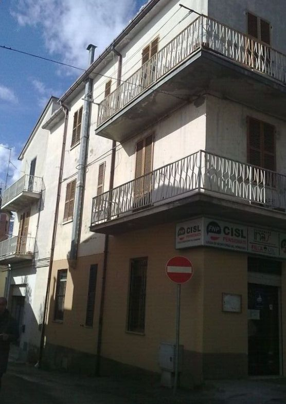 immagine annuncio 1 di 6
