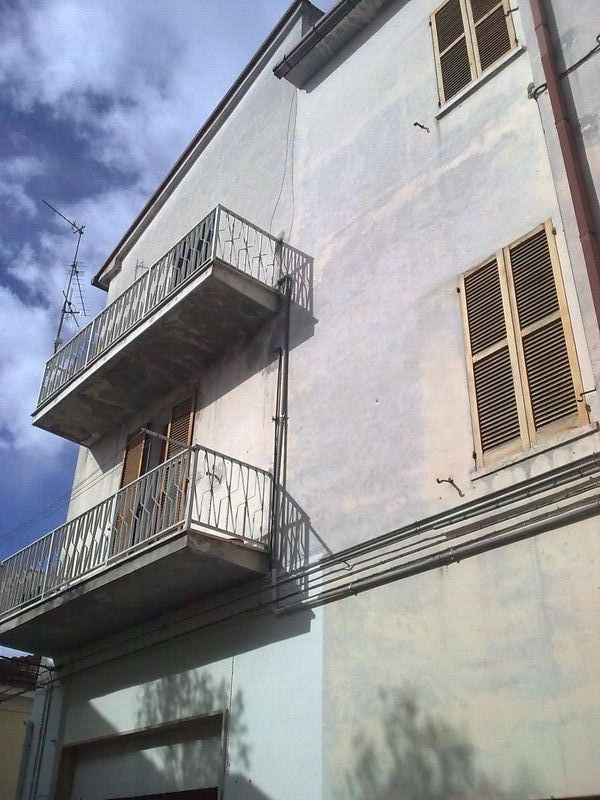 immagine annuncio 4 di 6