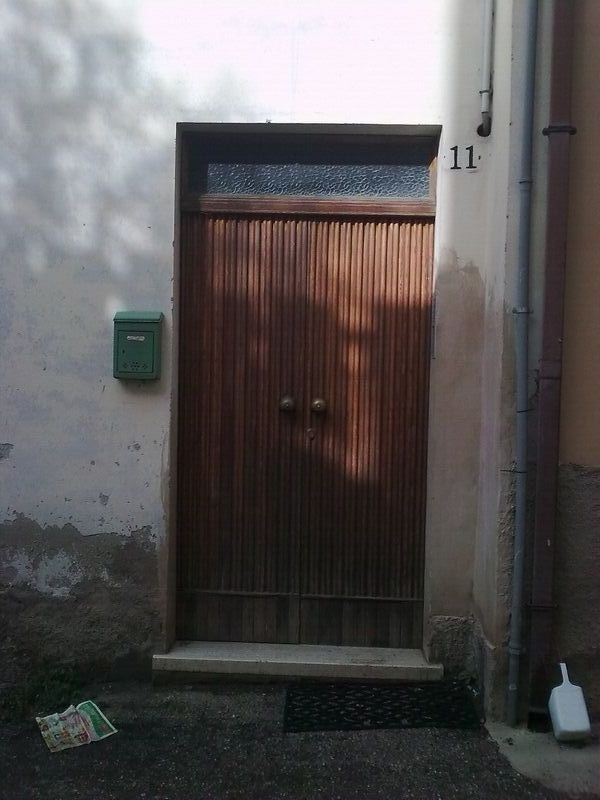 immagine annuncio 5 di 6
