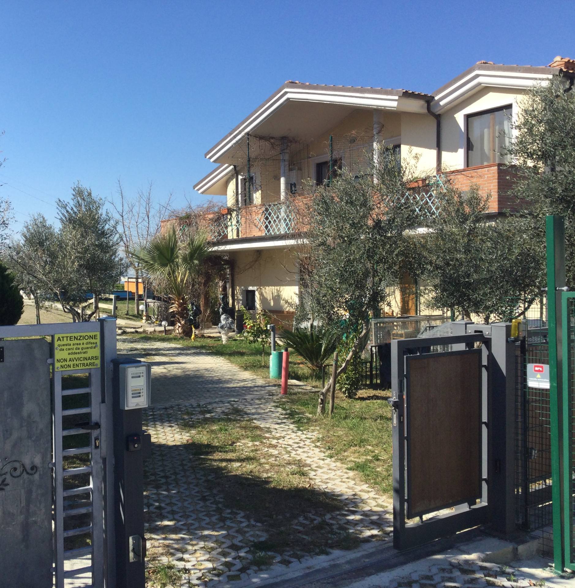immagine annuncio 2 di 6