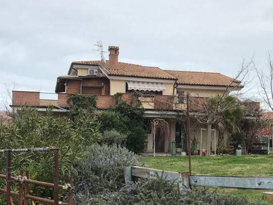 immagine annuncio 3 di 6