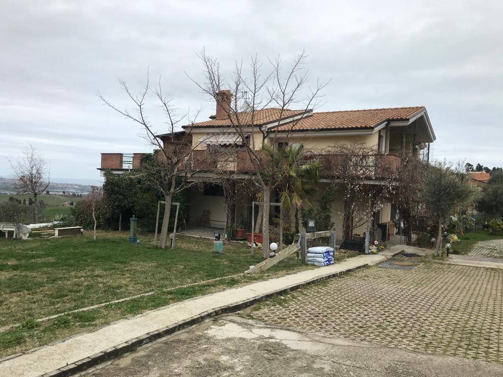 immagine annuncio 4 di 6