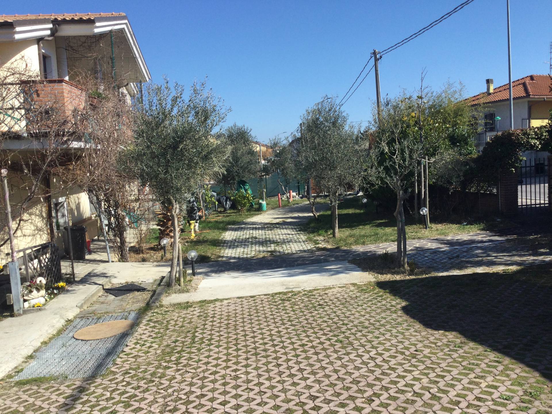 immagine annuncio 5 di 6
