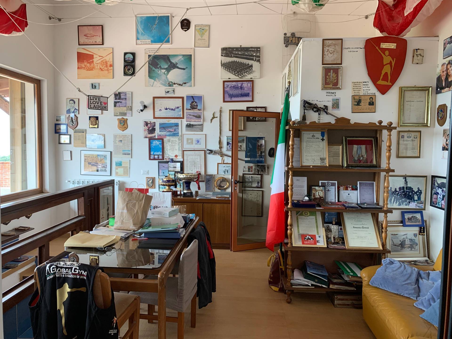 immagine annuncio 8 di 10