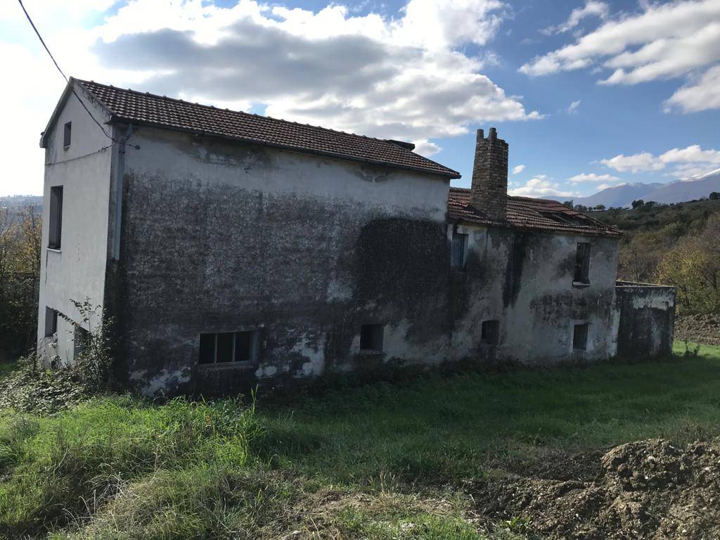 immagine annuncio 1 di 6