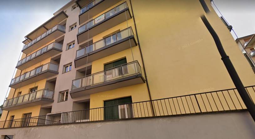 immagine annuncio 1 di 6