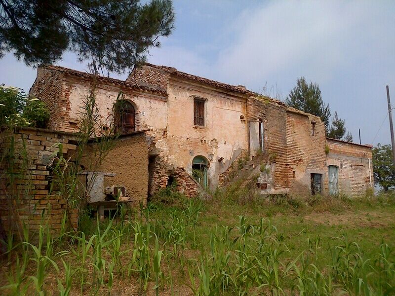 immagine annuncio 1 di 6