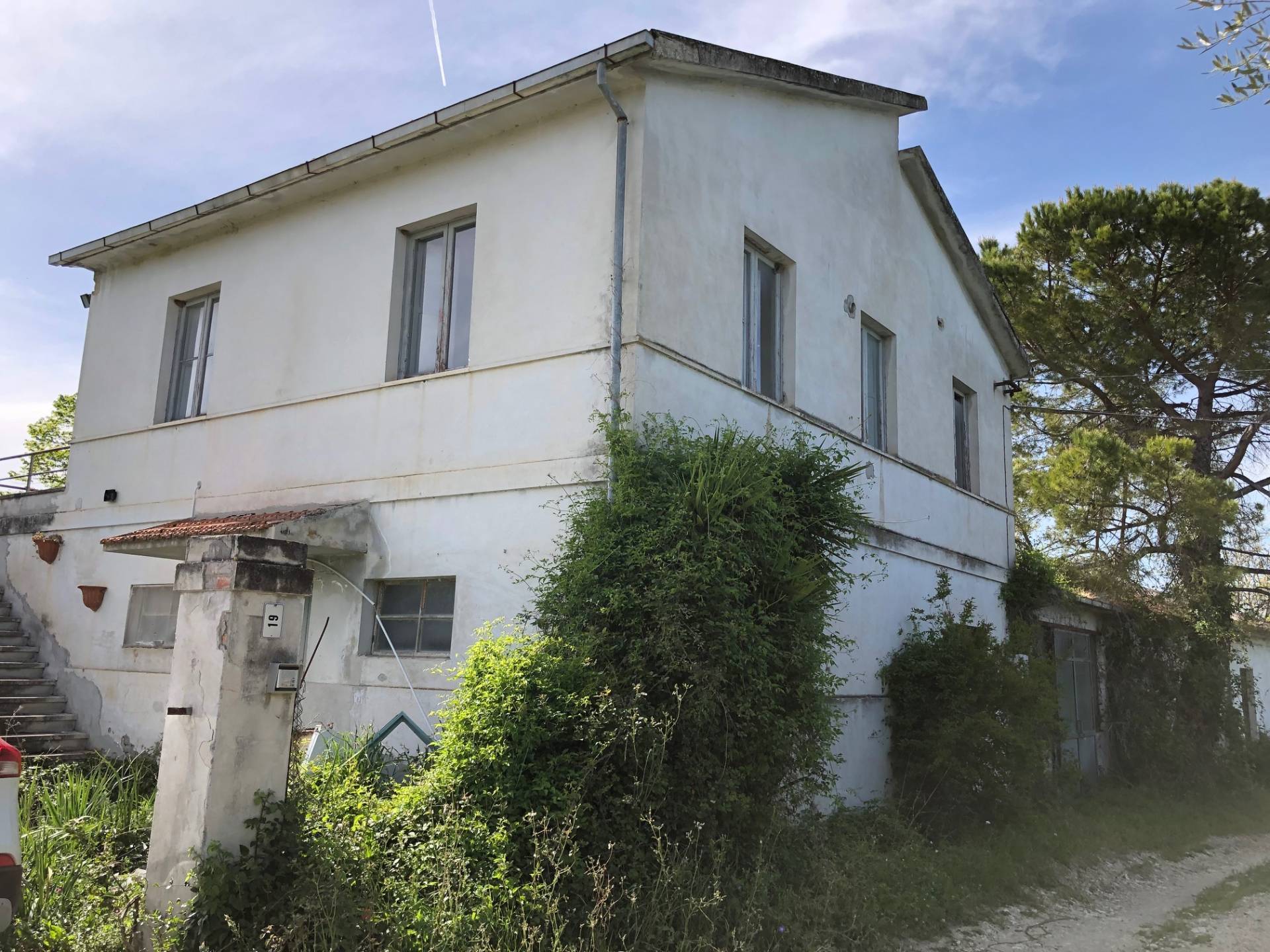 immagine annuncio 1 di 10