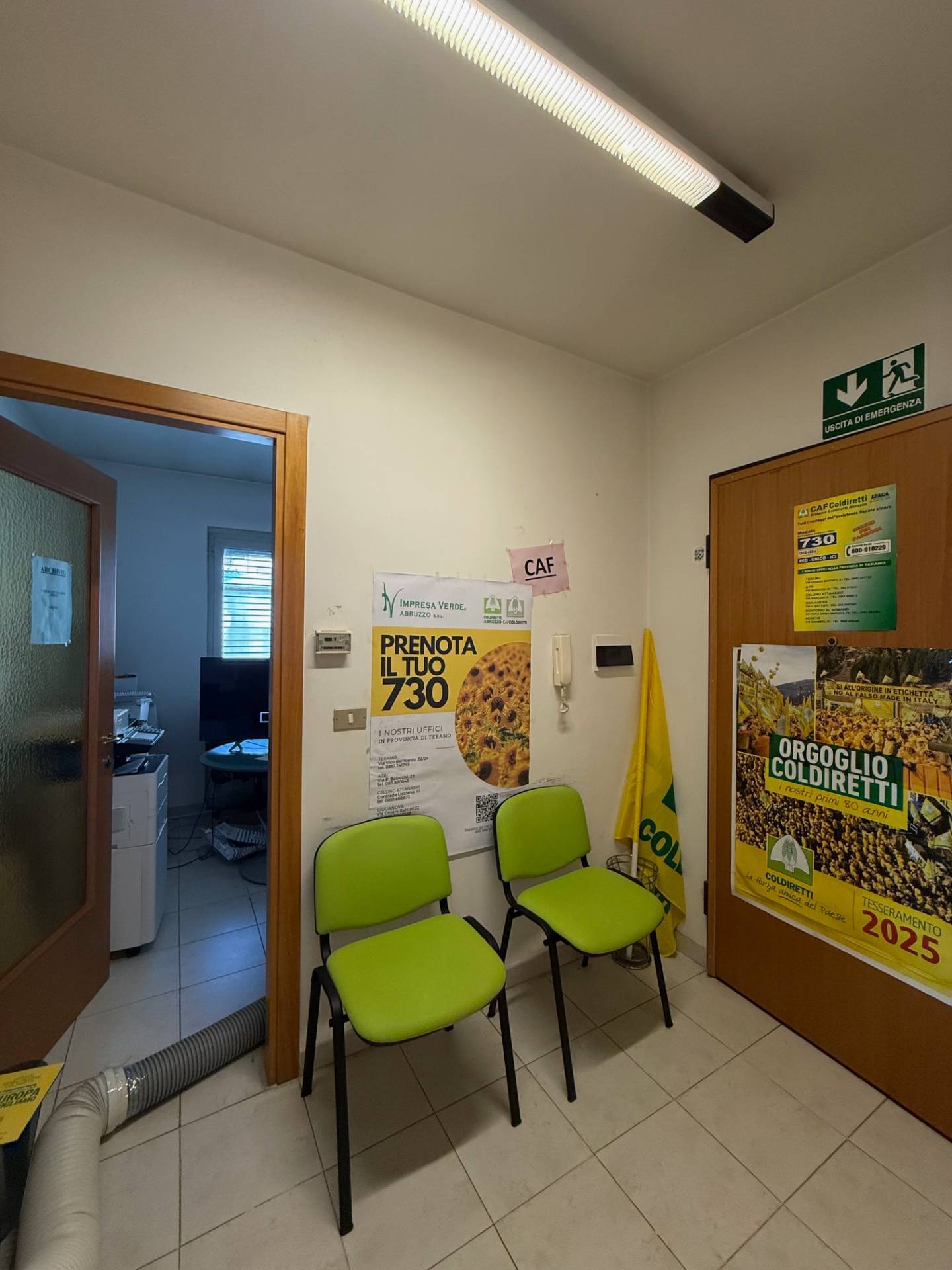 immagine annuncio 9 di 10