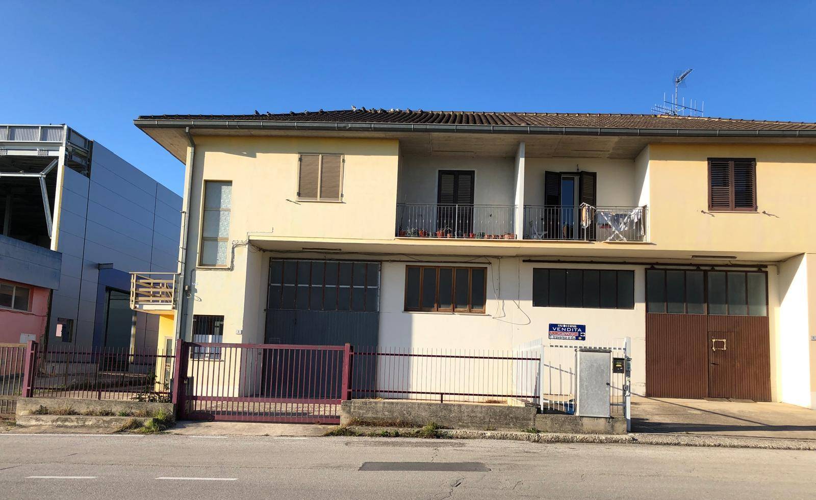 immagine annuncio 4 di 10