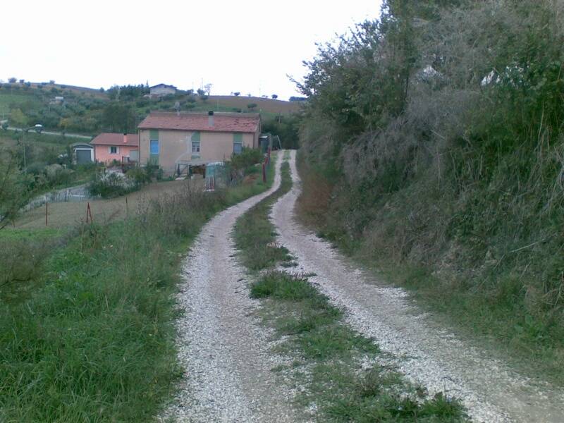 immagine annuncio 8 di 9