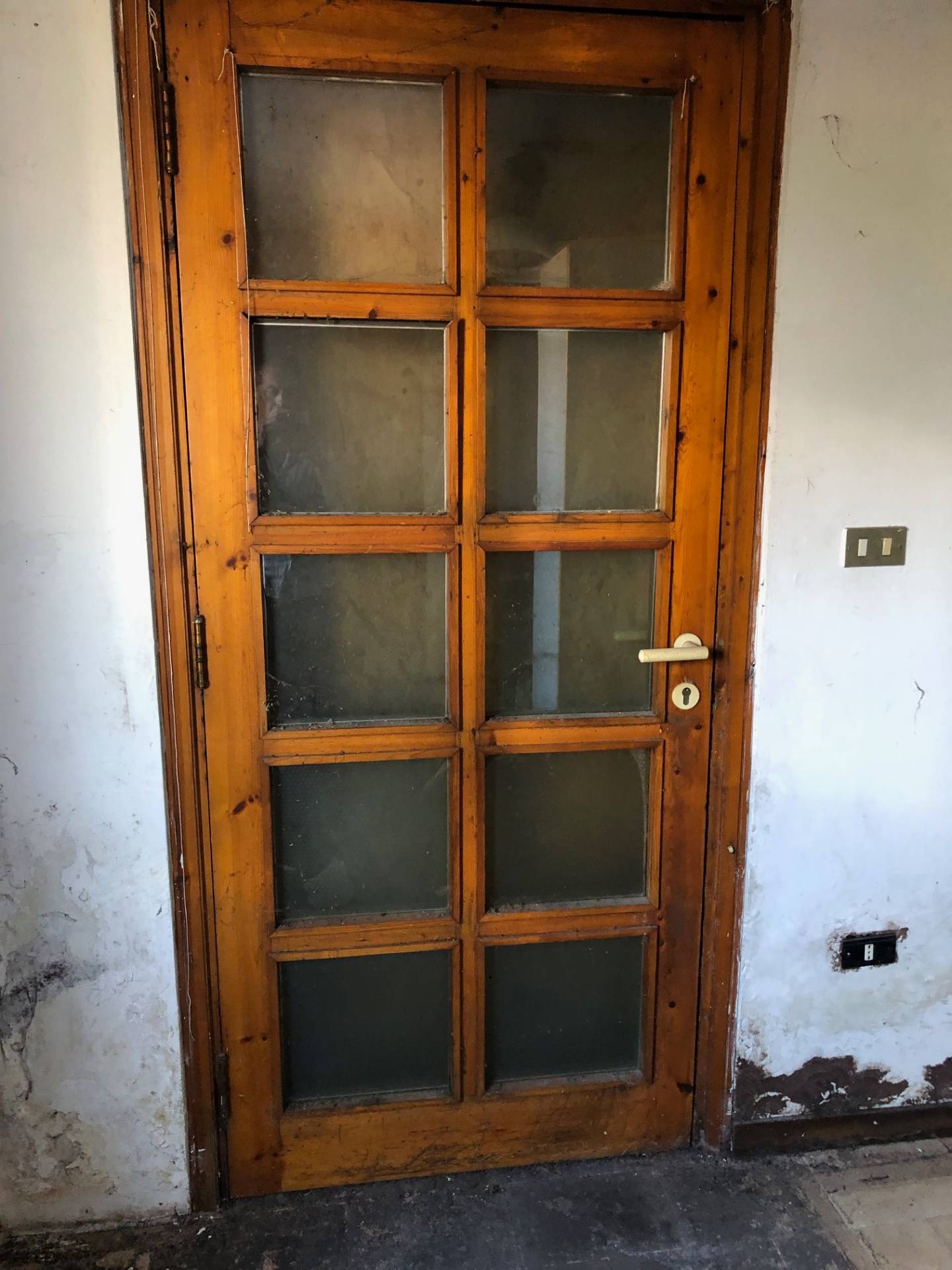 Appartamento in vendita a Giulianova, sud