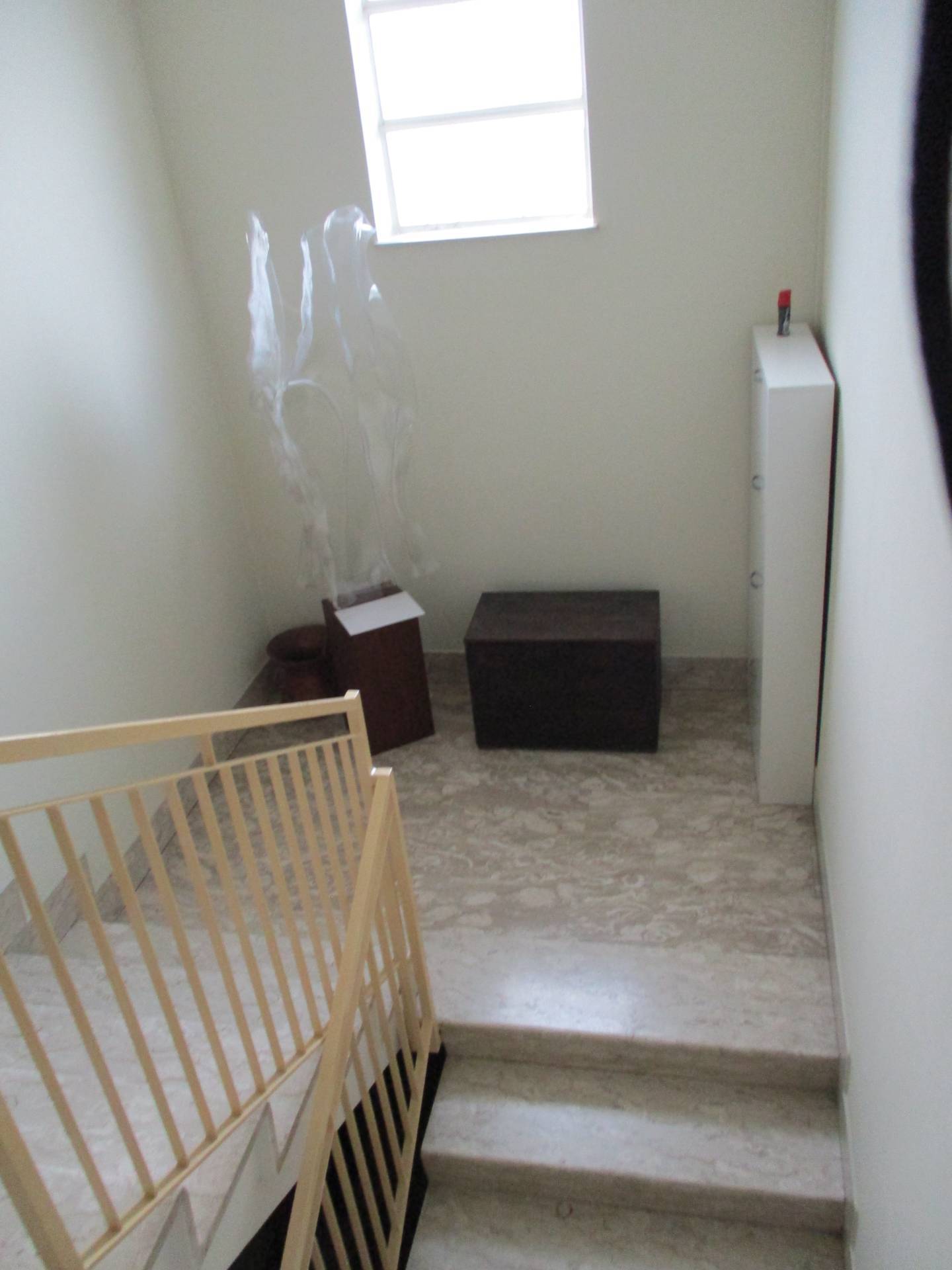 Villette a schiera in vendita a Morro d'Oro, Pagliare