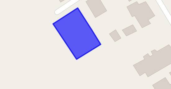 Terreno residenziale in vendita a Giulianova, Alta