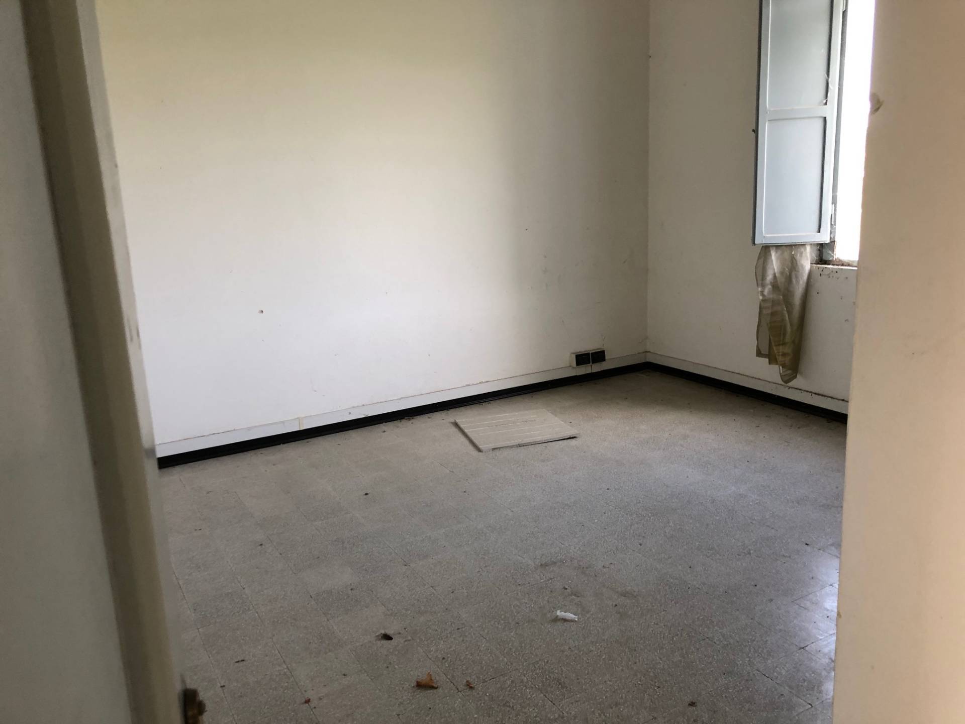 Rustico in vendita a Castellalto, Casemolino