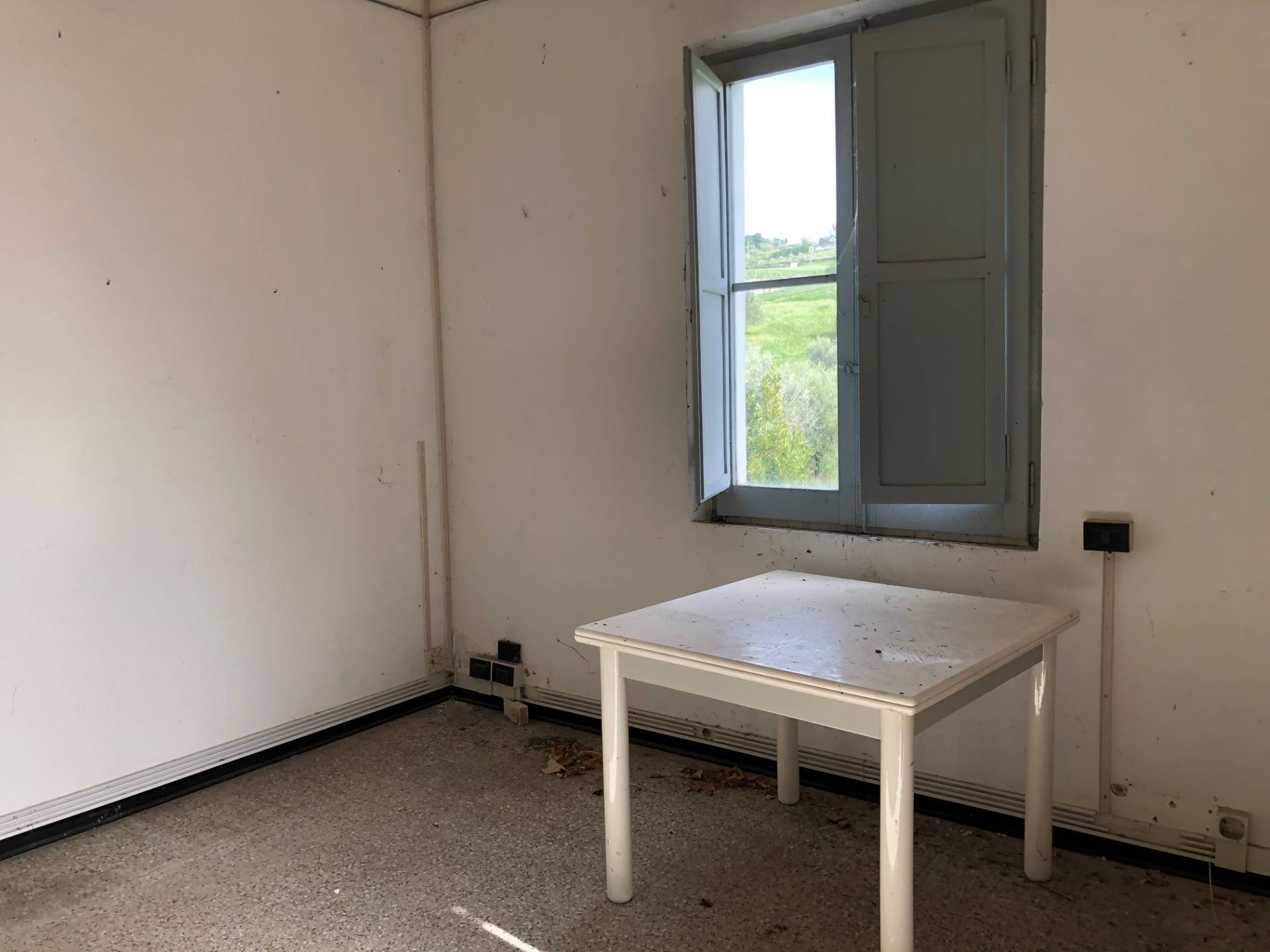 Rustico in vendita a Castellalto, Casemolino