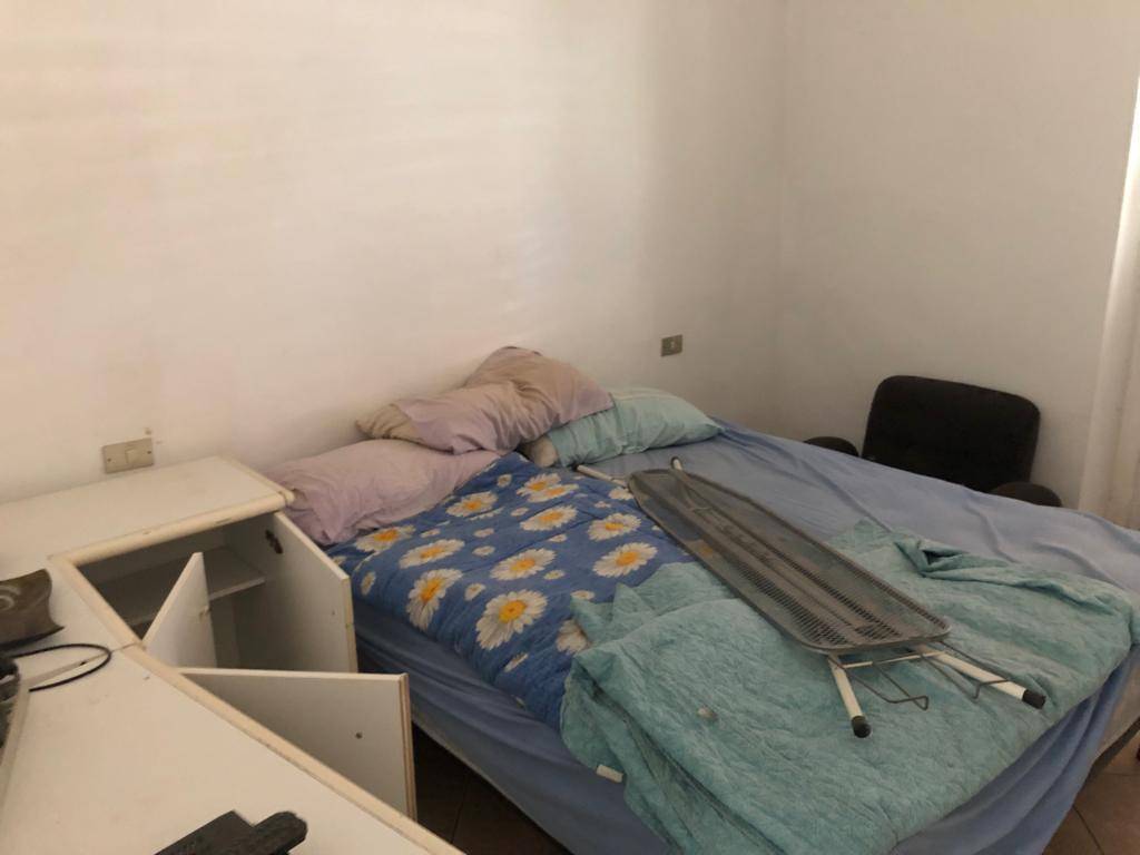 Villette a schiera in vendita a Giulianova, centro