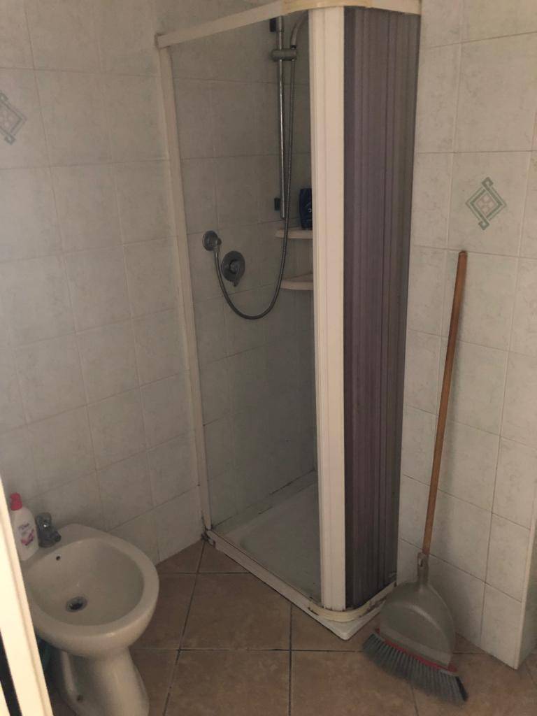 Villette a schiera in vendita a Giulianova, centro