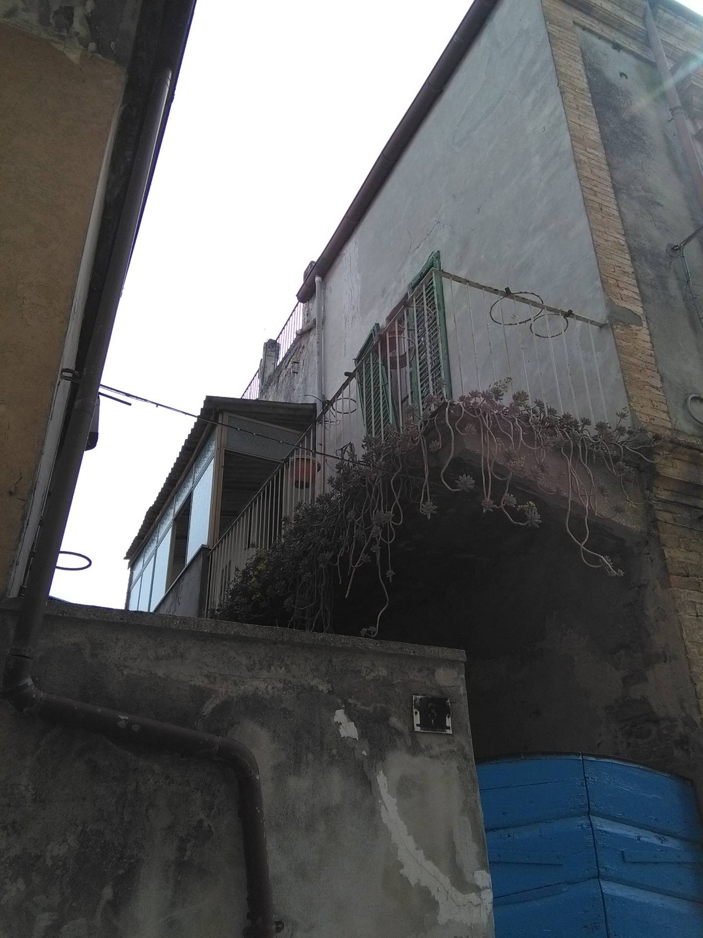 Villette a schiera in vendita a Giulianova, Alta