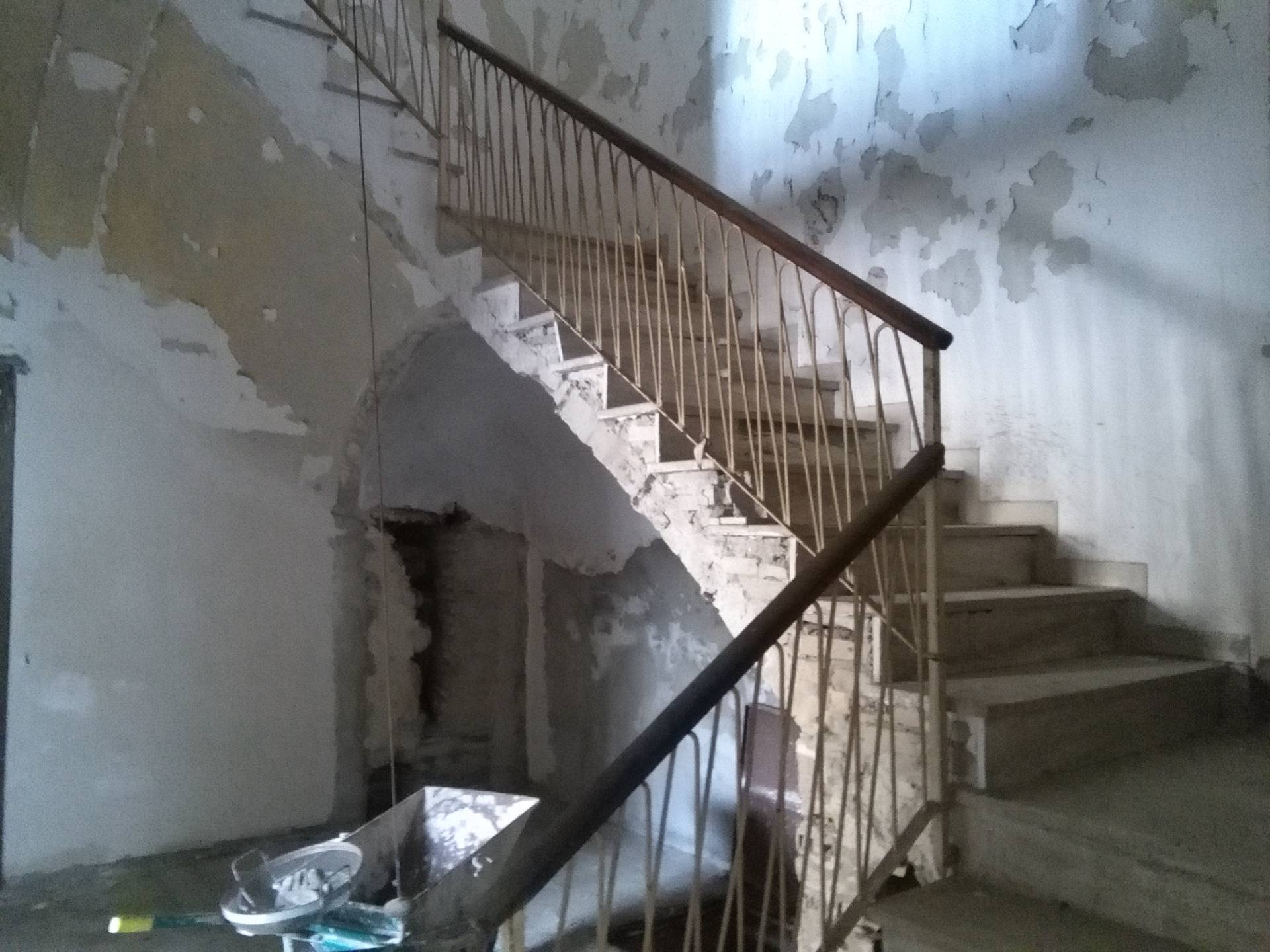 Villette a schiera in vendita a Giulianova, Alta