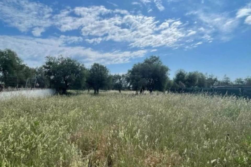 Terreno residenziale in vendita a Mosciano Sant'Angelo, Ripoli