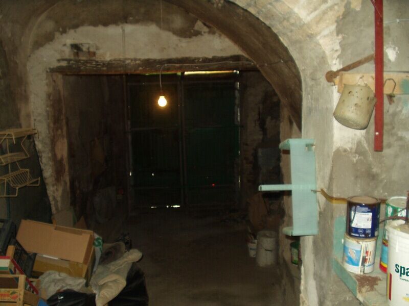 Villette a schiera in vendita a Mosciano Sant'Angelo, Montone