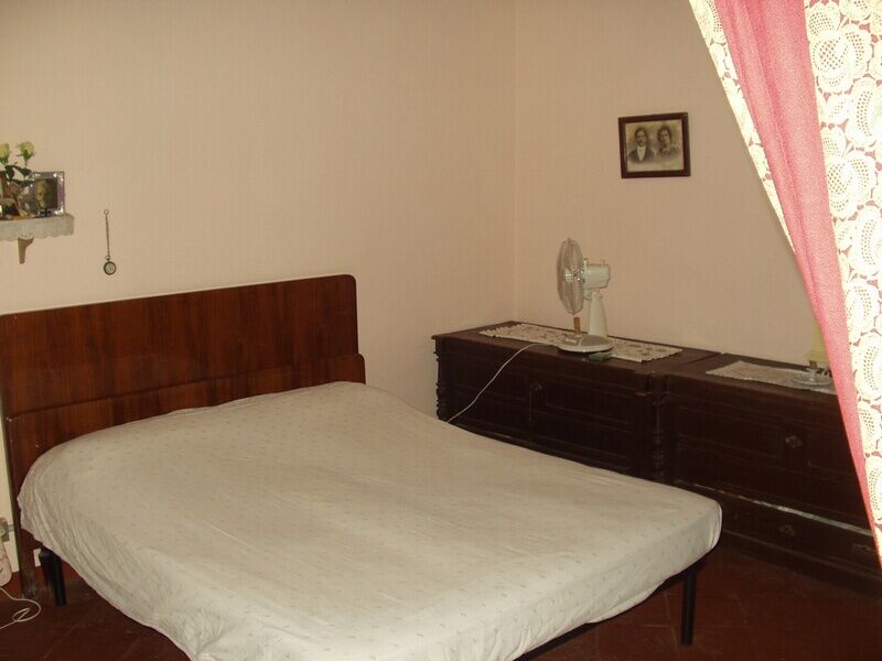 Villette a schiera in vendita a Mosciano Sant'Angelo, Montone