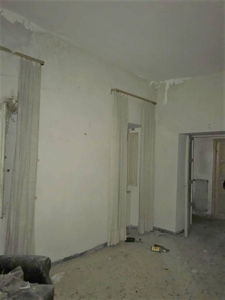 Villa in vendita a Civitella del Tronto, Ponzano