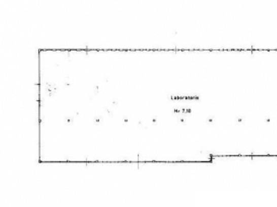 Capannone in vendita a Tortoreto, Salino