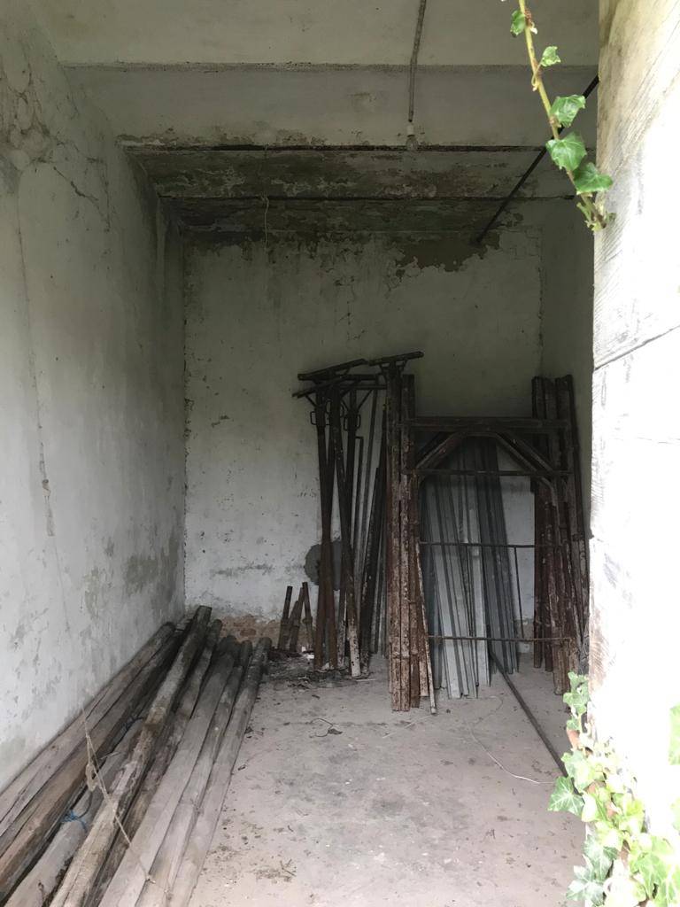 Rustico in vendita a Civitella del Tronto, Ponzano