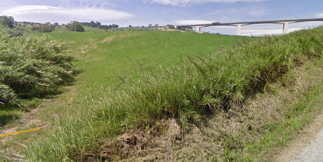 immagine annuncio 4 di 7