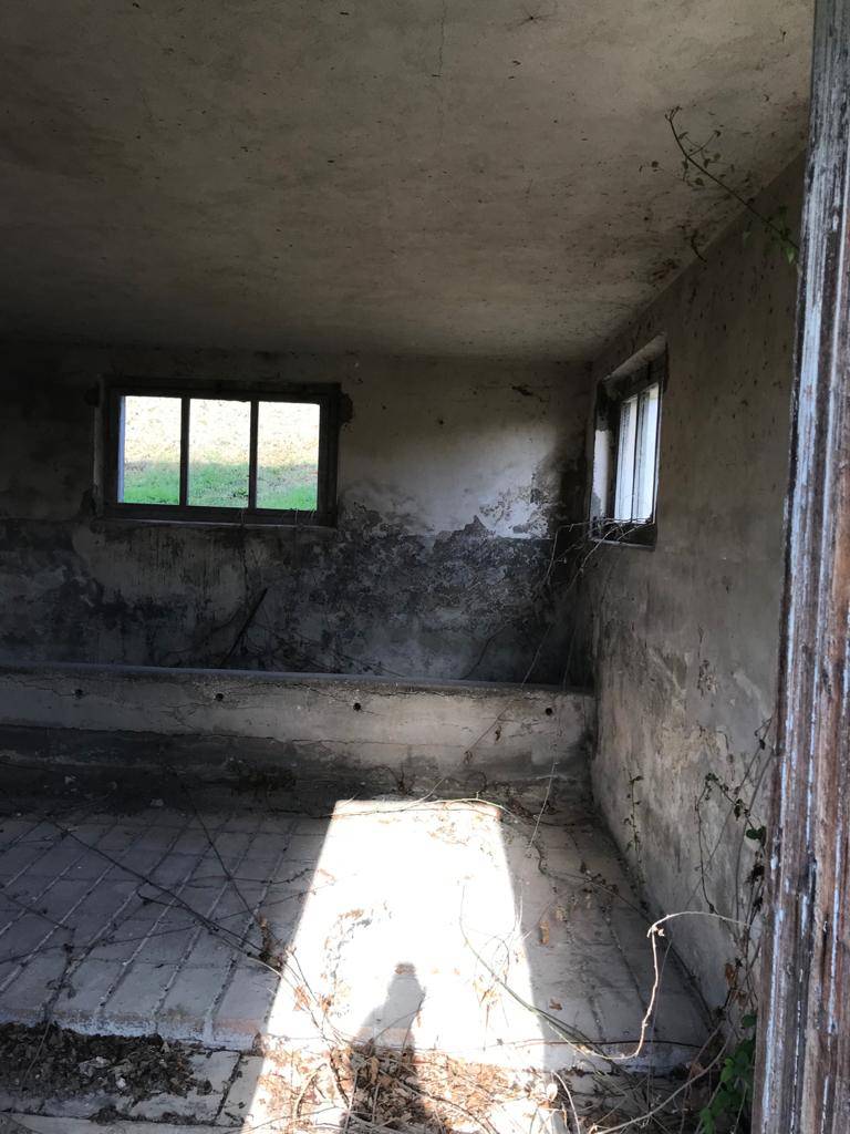 Rustico in vendita a Civitella del Tronto, Ponzano