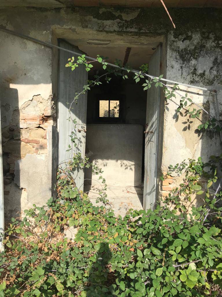 Rustico in vendita a Civitella del Tronto, Ponzano