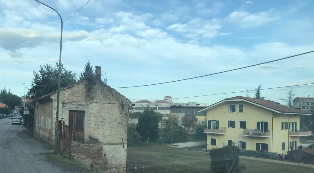 immagine annuncio 1 di 6