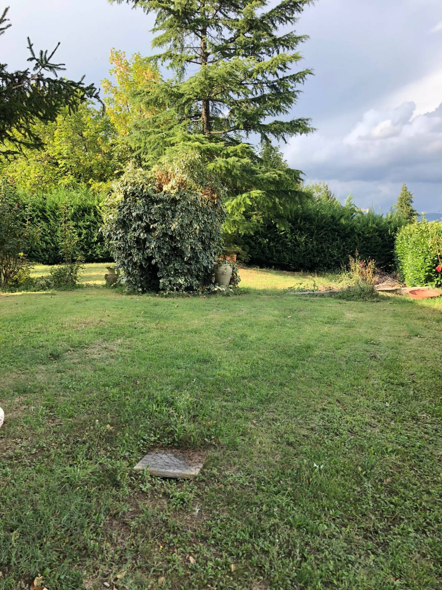 Villa in vendita a Isola del Gran Sasso d'Italia, centro