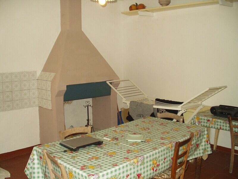 Villette a schiera in vendita a Mosciano Sant'Angelo, Montone