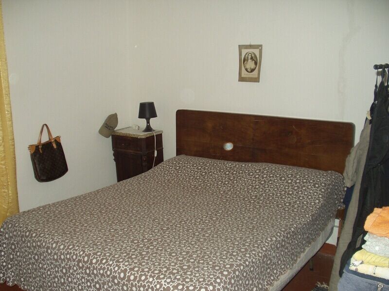 Villette a schiera in vendita a Mosciano Sant'Angelo, Montone