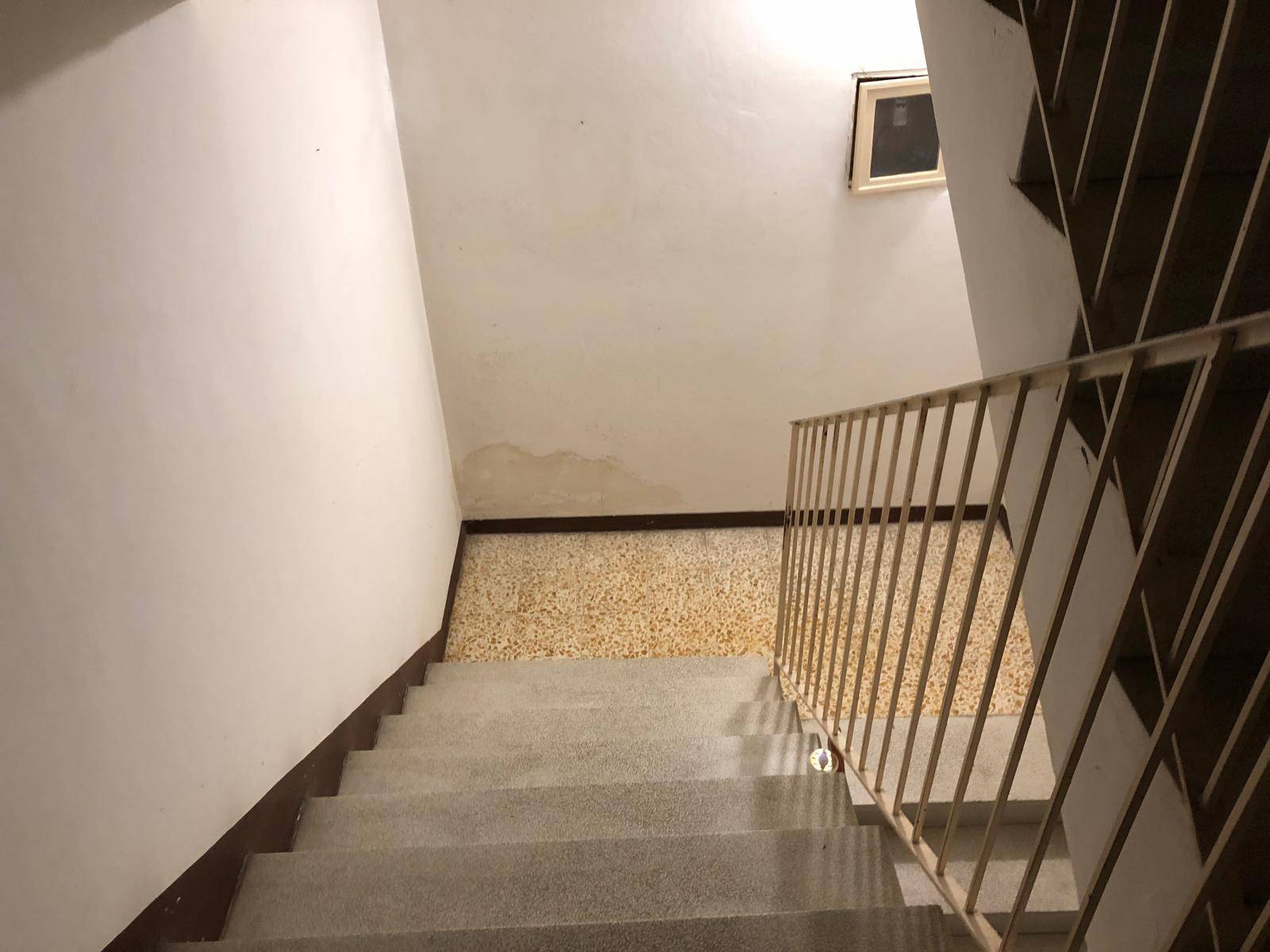 Appartamento in vendita a Giulianova, periferia