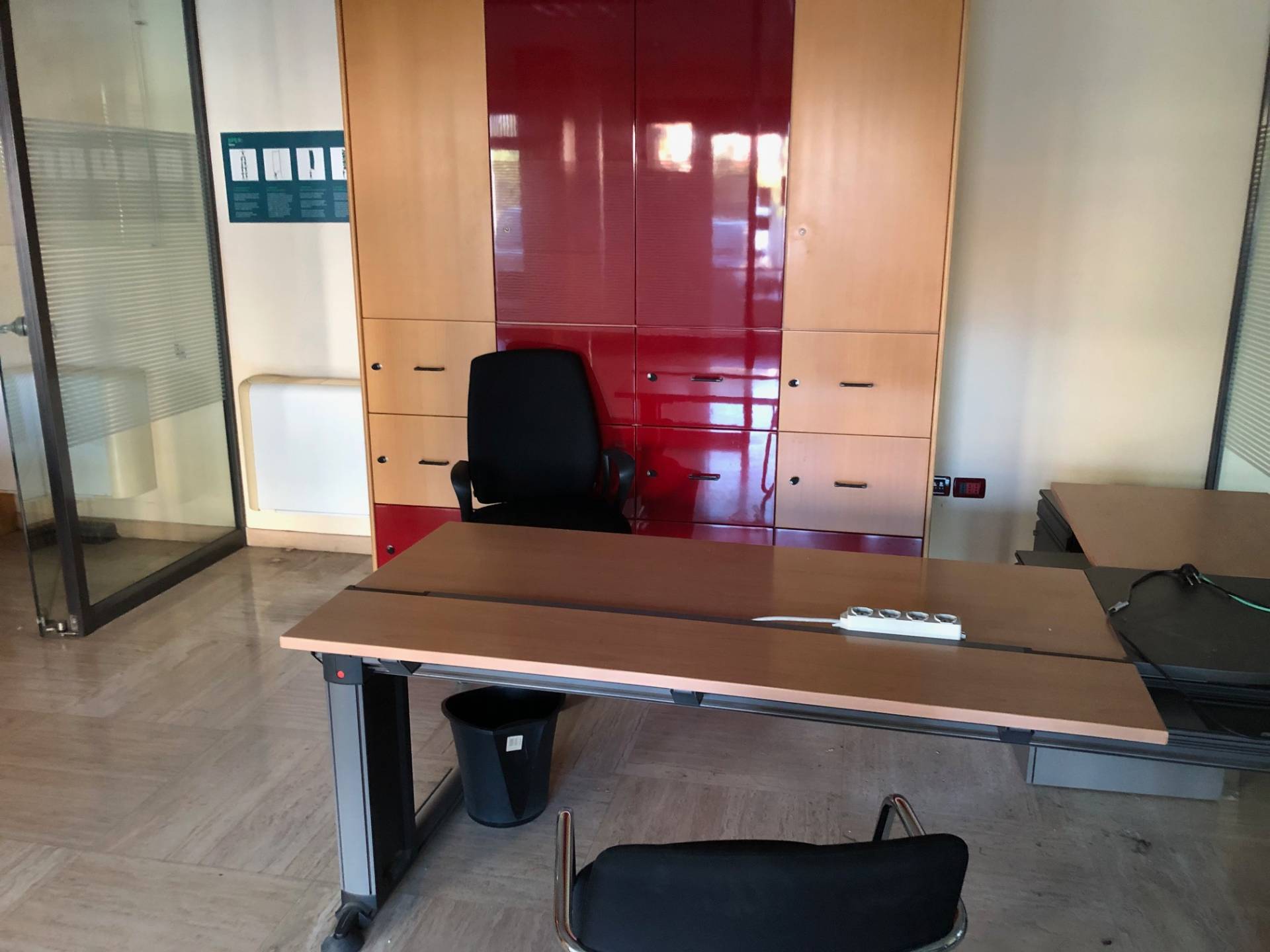 Locale commerciale in vendita a Silvi, Silvi Marina