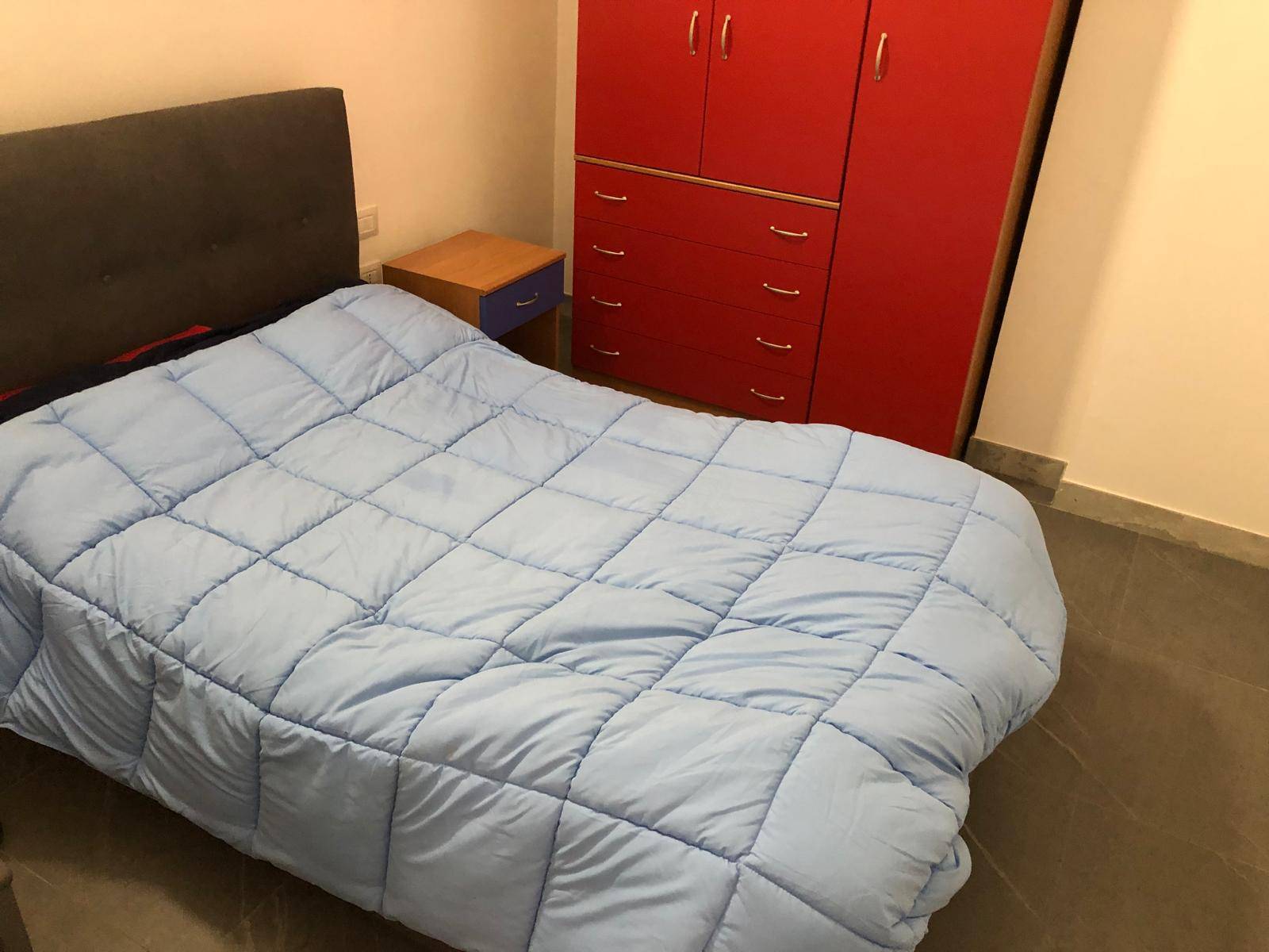 Appartamento in vendita a Tortoreto, Tortoreto Lido